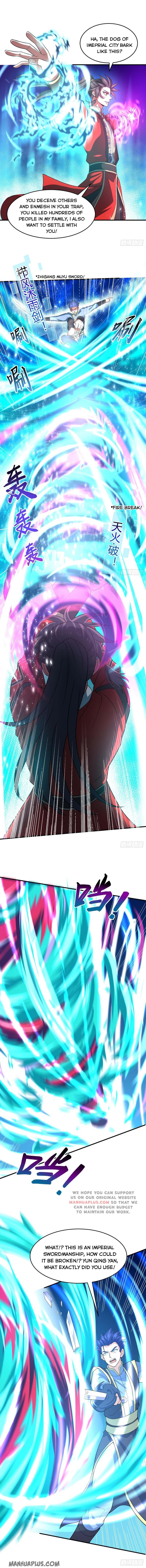 Page 4 of Chapter 116