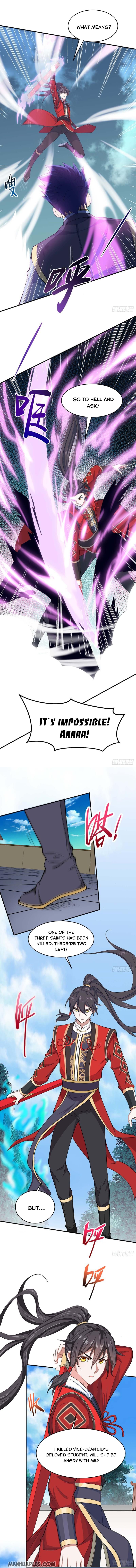 Page 5 of Chapter 116