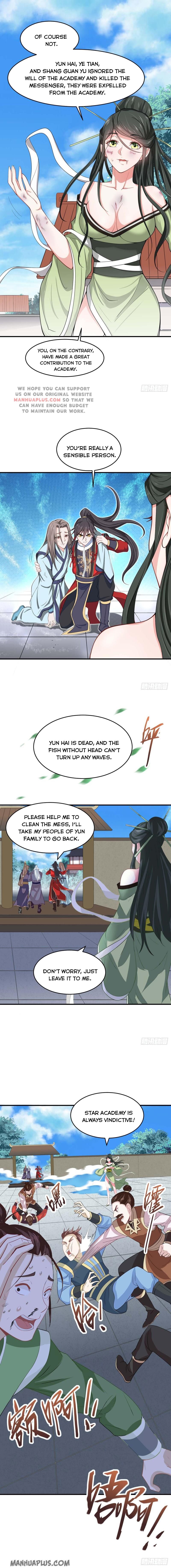 Page 6 of Chapter 116