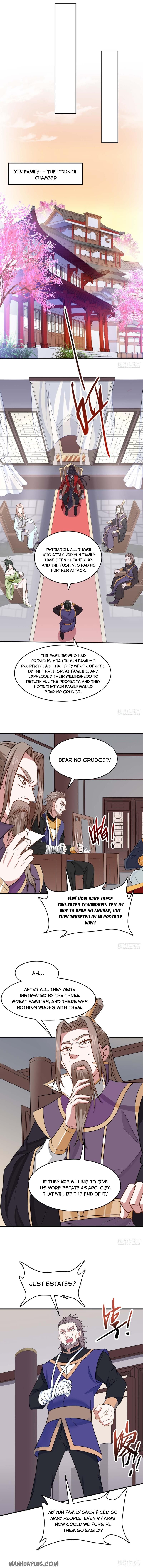 Page 1 of Chapter 117