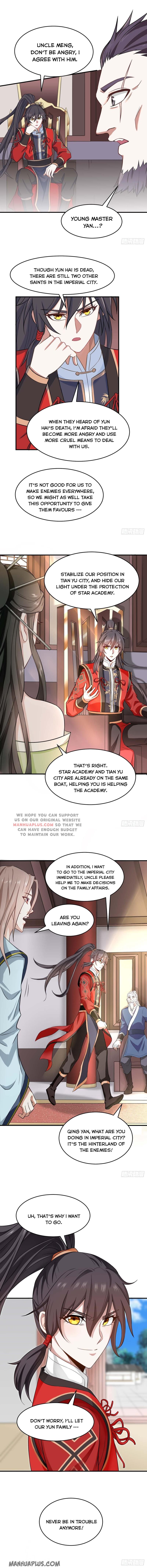 Page 2 of Chapter 117