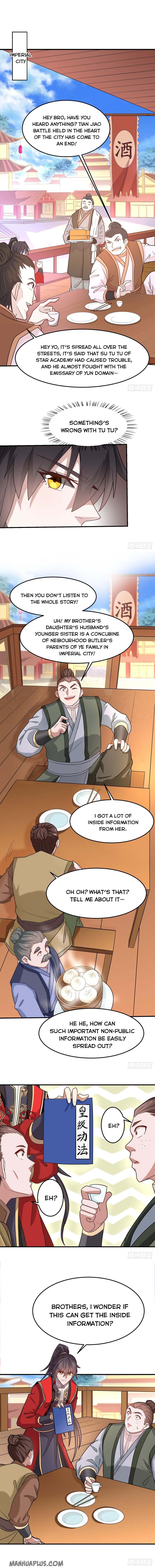 Page 3 of Chapter 117