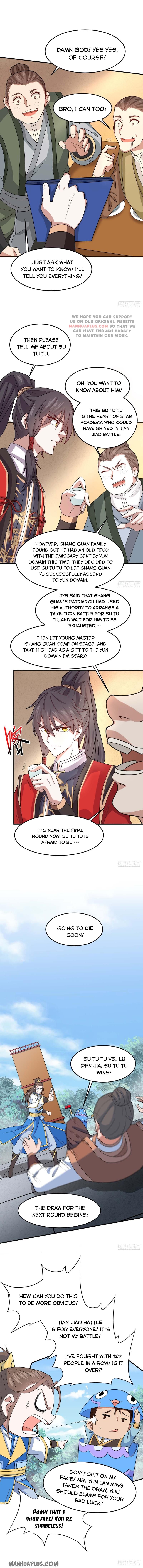 Page 4 of Chapter 117