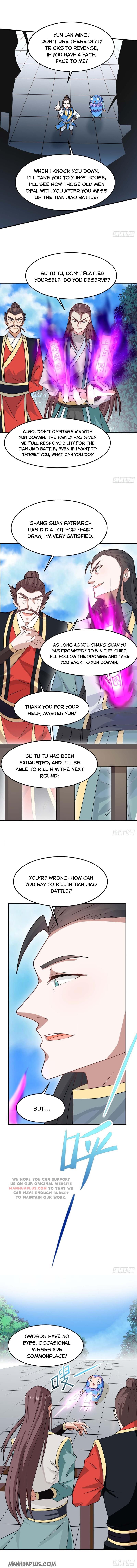 Page 5 of Chapter 117