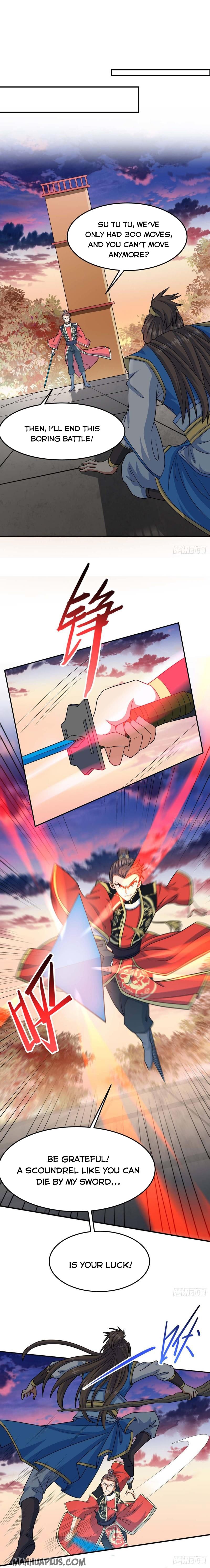 Page 1 of Chapter 118