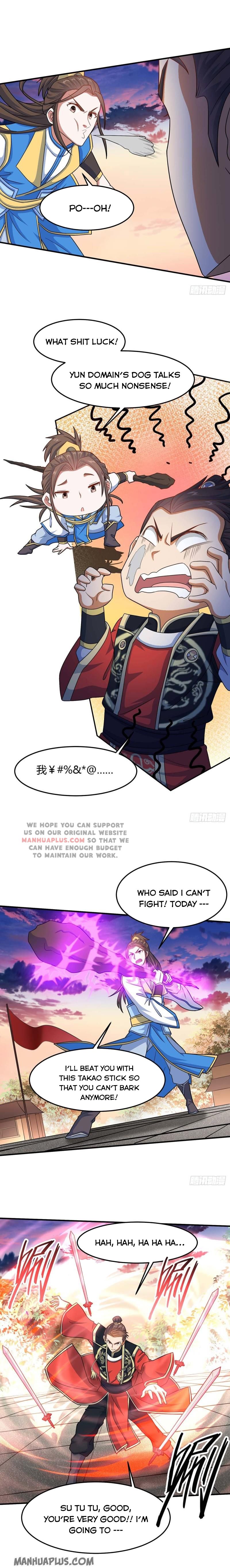 Page 2 of Chapter 118