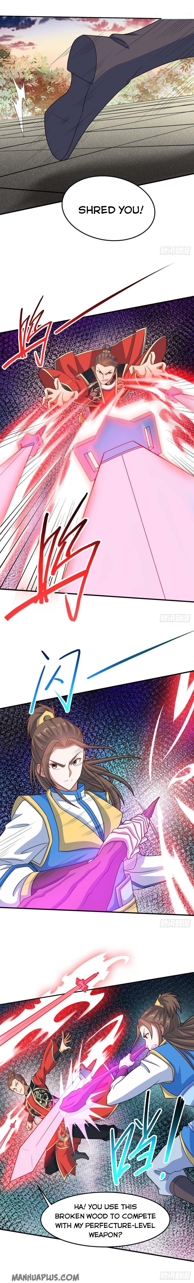 Page 3 of Chapter 118