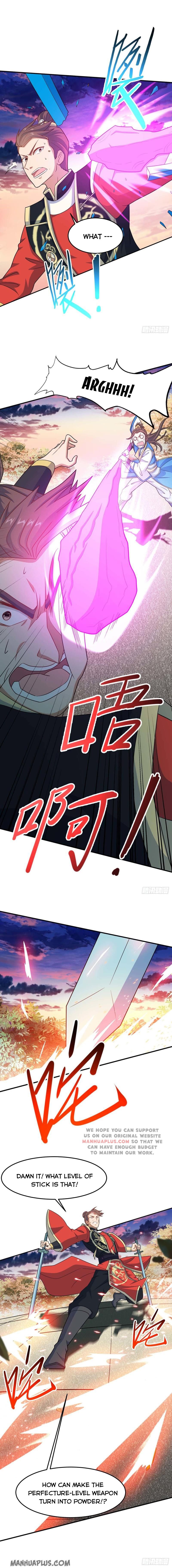 Page 4 of Chapter 118