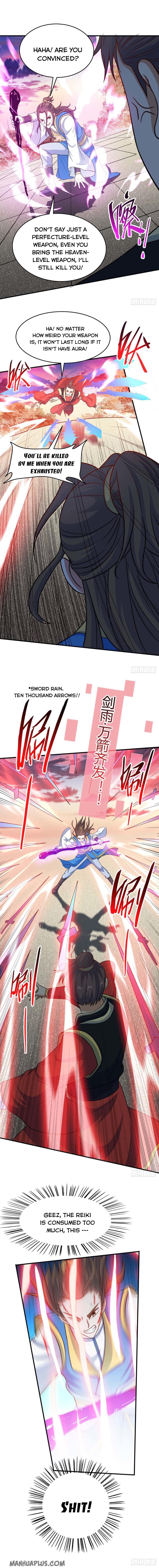 Page 5 of Chapter 118