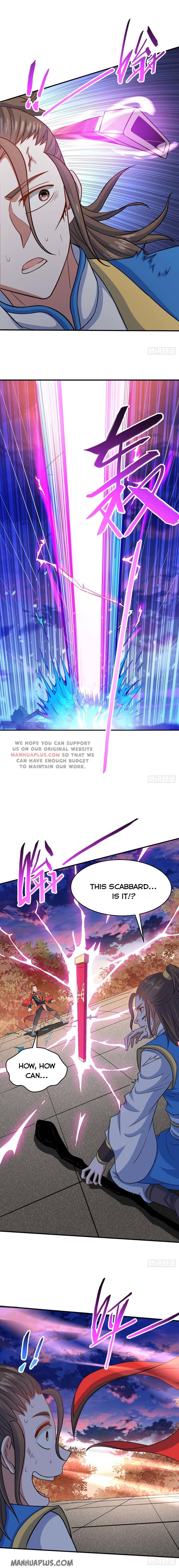 Page 6 of Chapter 118