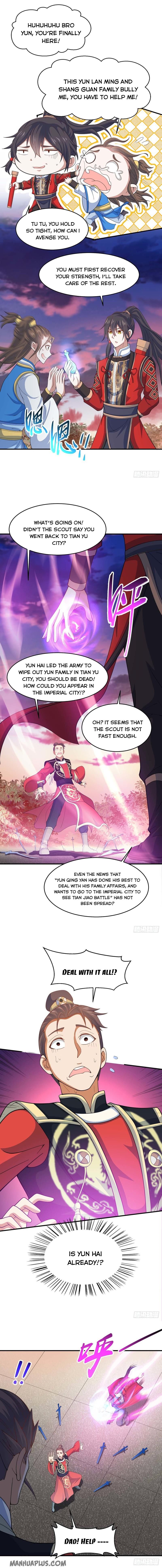 Page 1 of Chapter 119