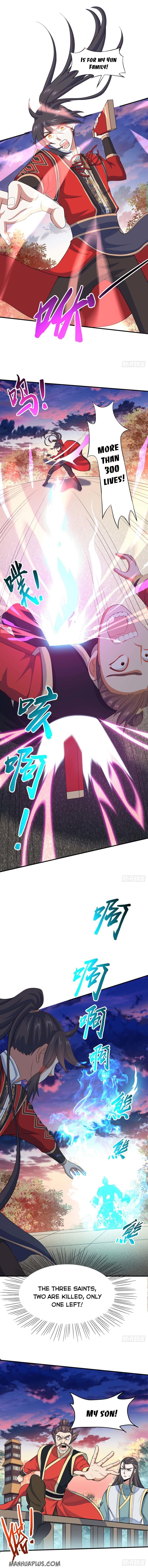 Page 3 of Chapter 119