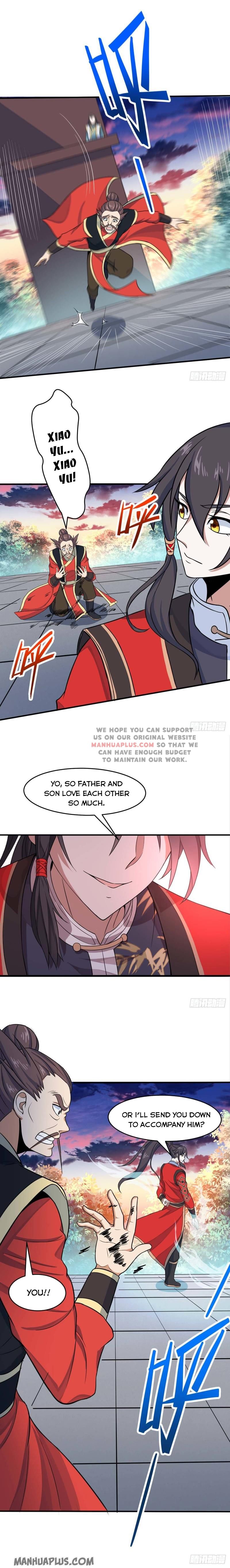 Page 4 of Chapter 119