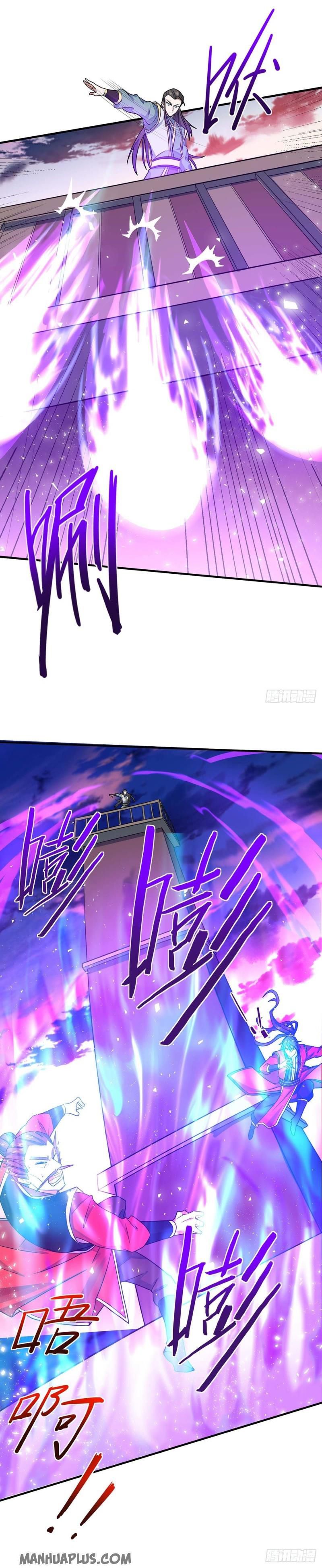Page 7 of Chapter 119