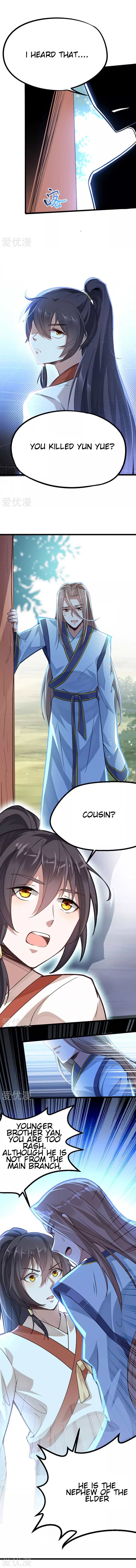 Page 3 of Chapter 11