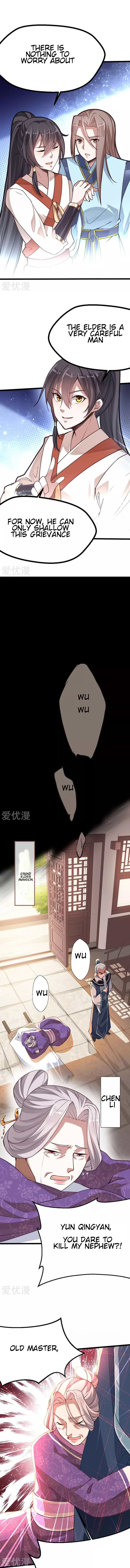 Page 4 of Chapter 11