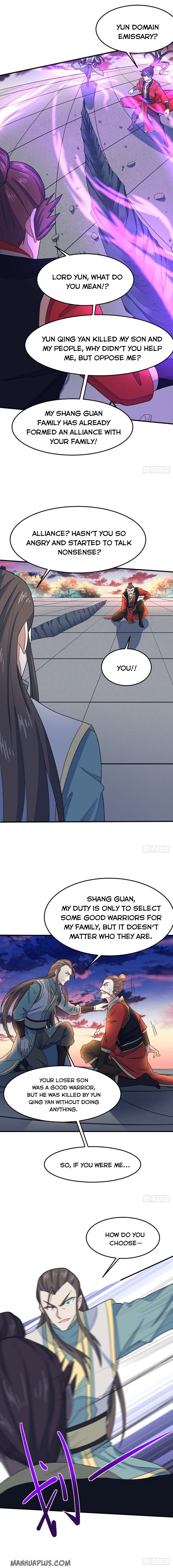 Page 1 of Chapter 120