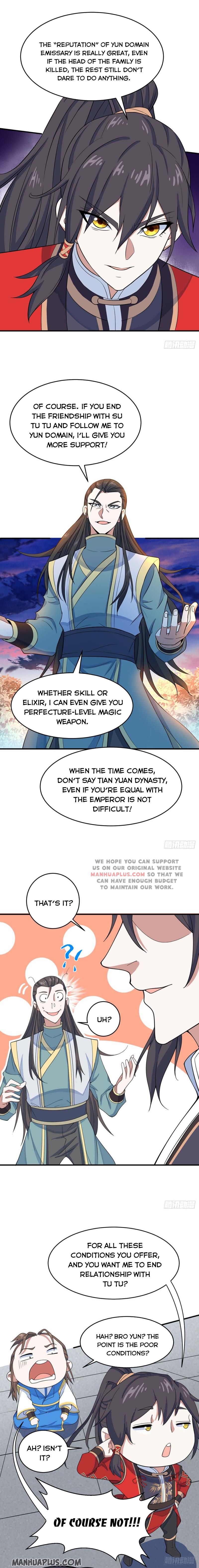 Page 3 of Chapter 120