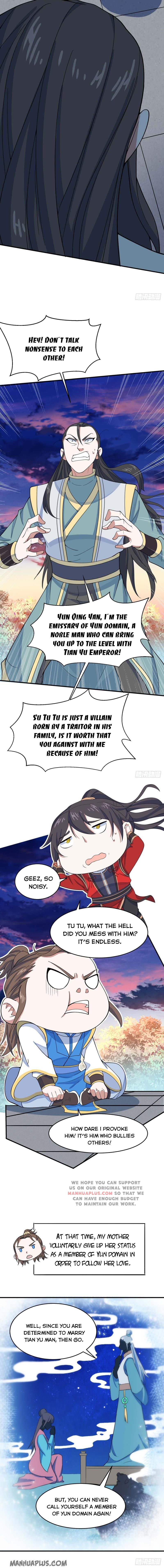 Page 4 of Chapter 120