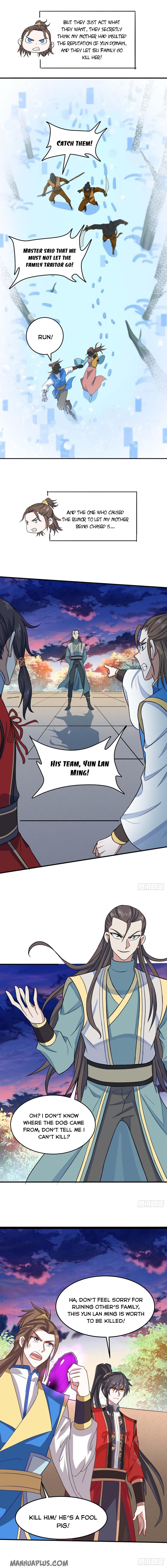 Page 5 of Chapter 120