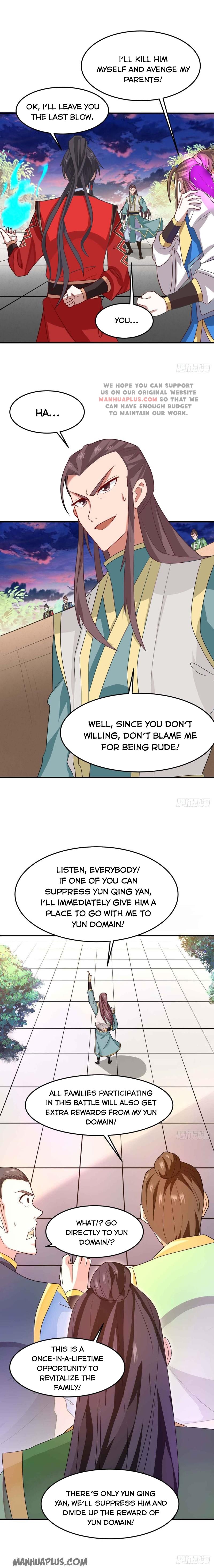 Page 6 of Chapter 120