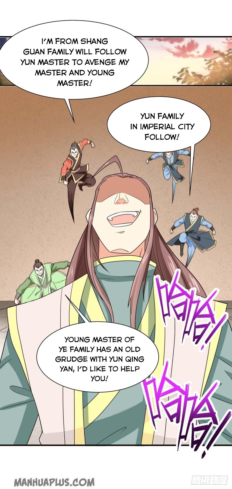 Page 7 of Chapter 120