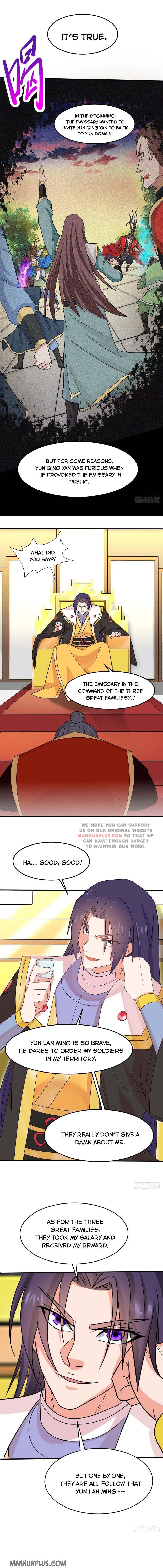 Page 2 of Chapter 121