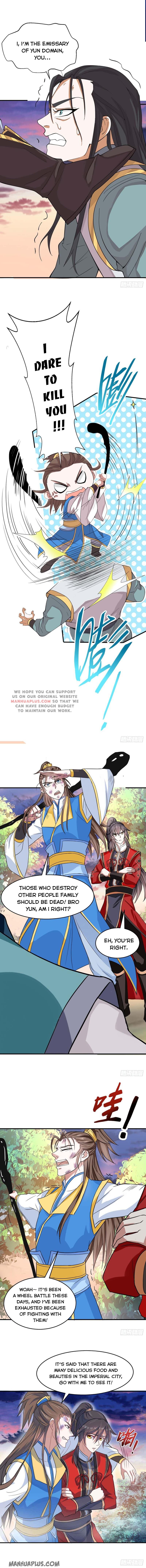 Page 4 of Chapter 121