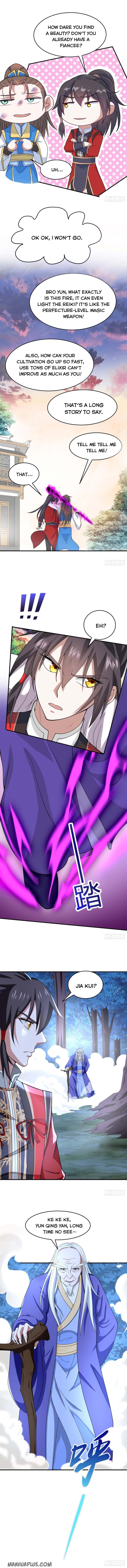 Page 5 of Chapter 121