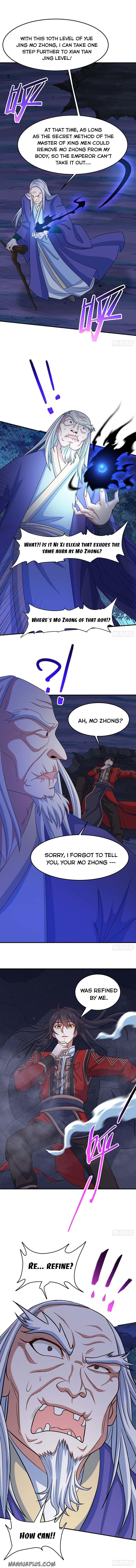 Page 3 of Chapter 122