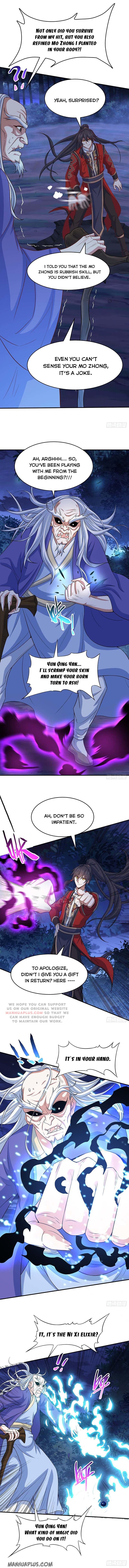 Page 4 of Chapter 122