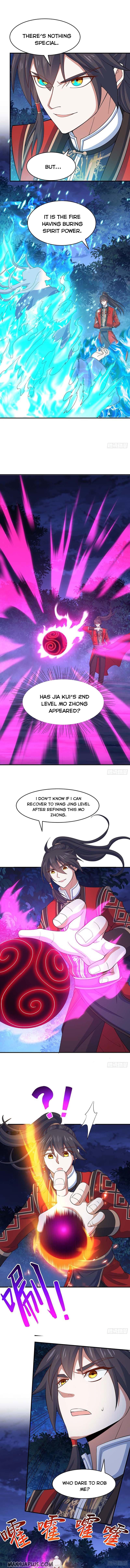Page 5 of Chapter 122