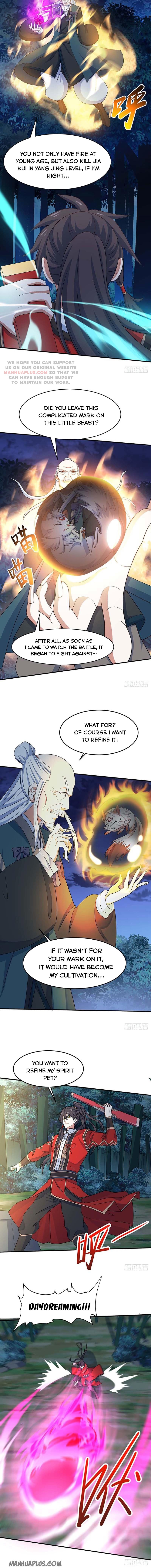 Page 6 of Chapter 122