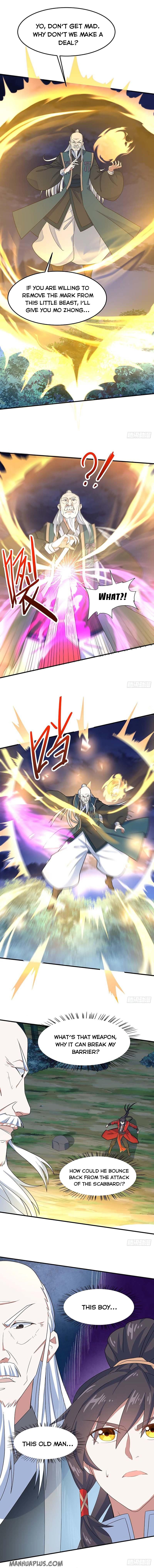 Page 1 of Chapter 123