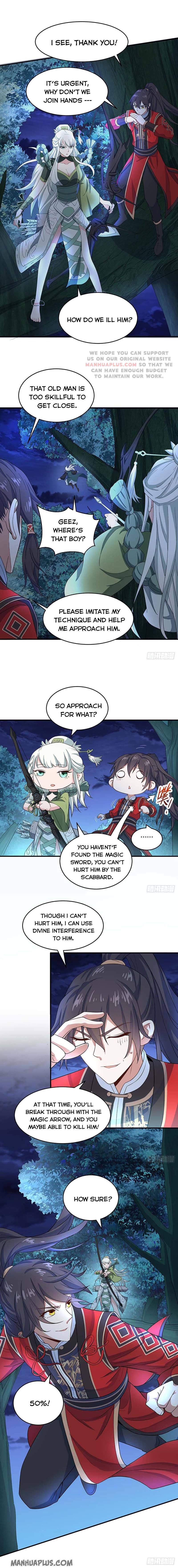 Page 4 of Chapter 123