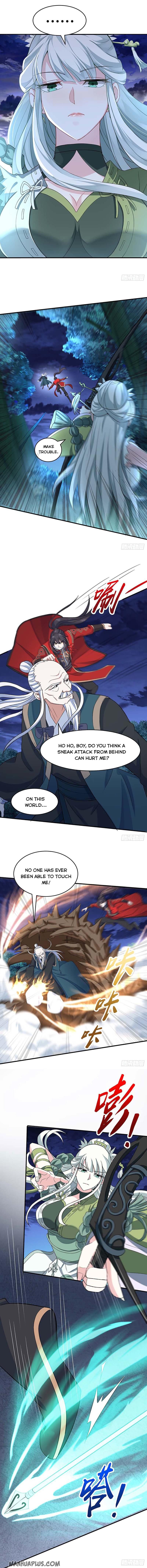 Page 5 of Chapter 123