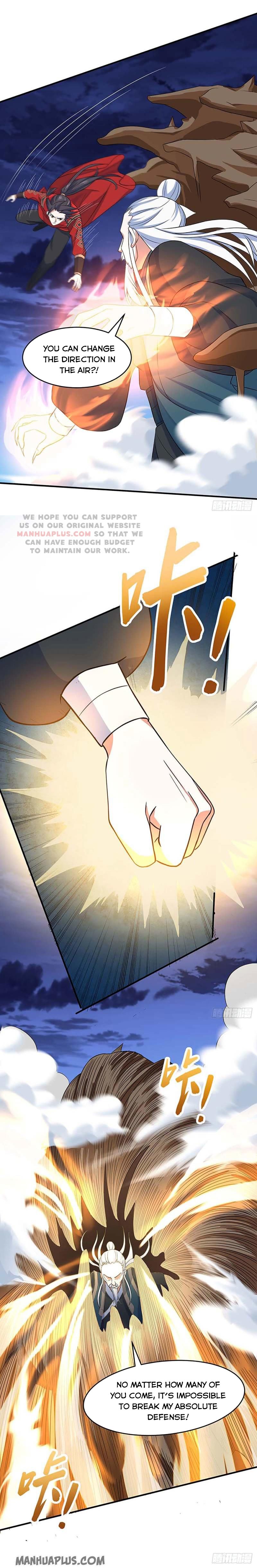 Page 6 of Chapter 123