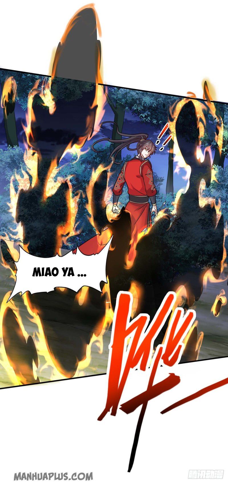 Page 10 of Chapter 124