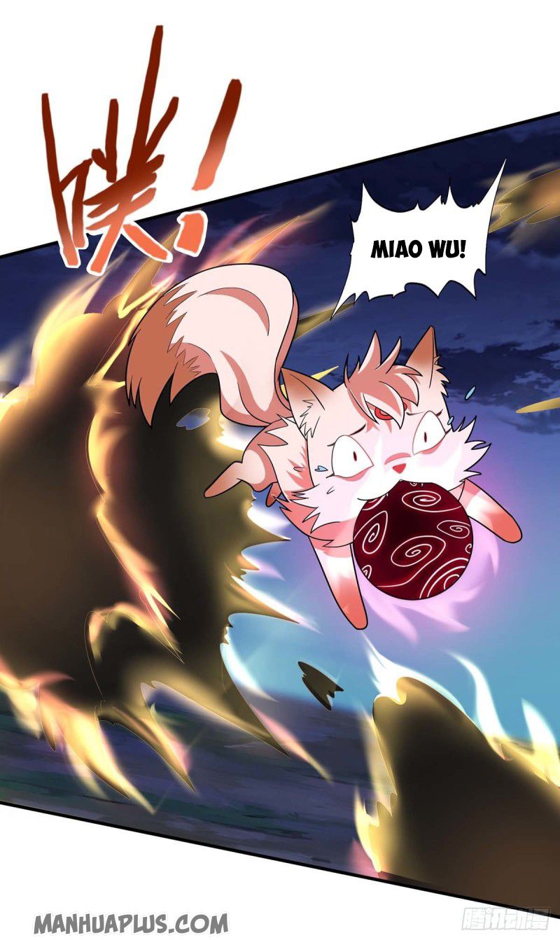 Page 12 of Chapter 124