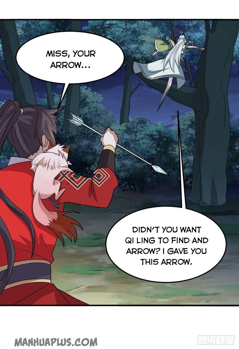 Page 16 of Chapter 124