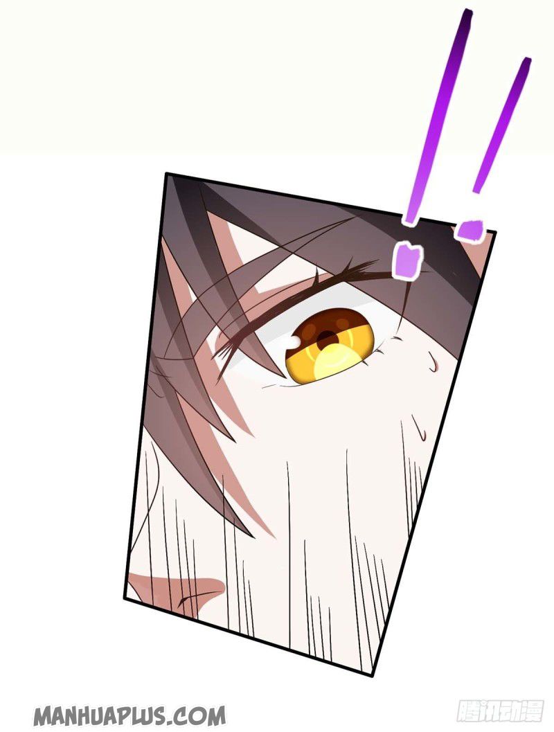 Page 19 of Chapter 124