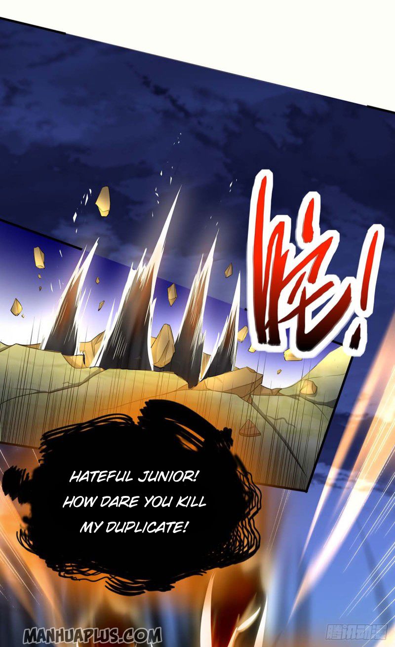 Page 21 of Chapter 124