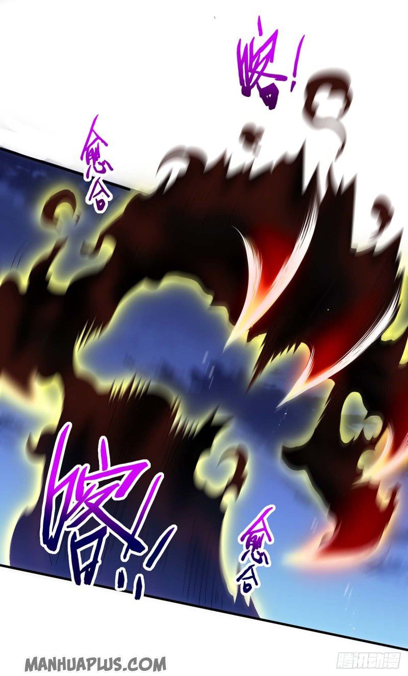 Page 25 of Chapter 124