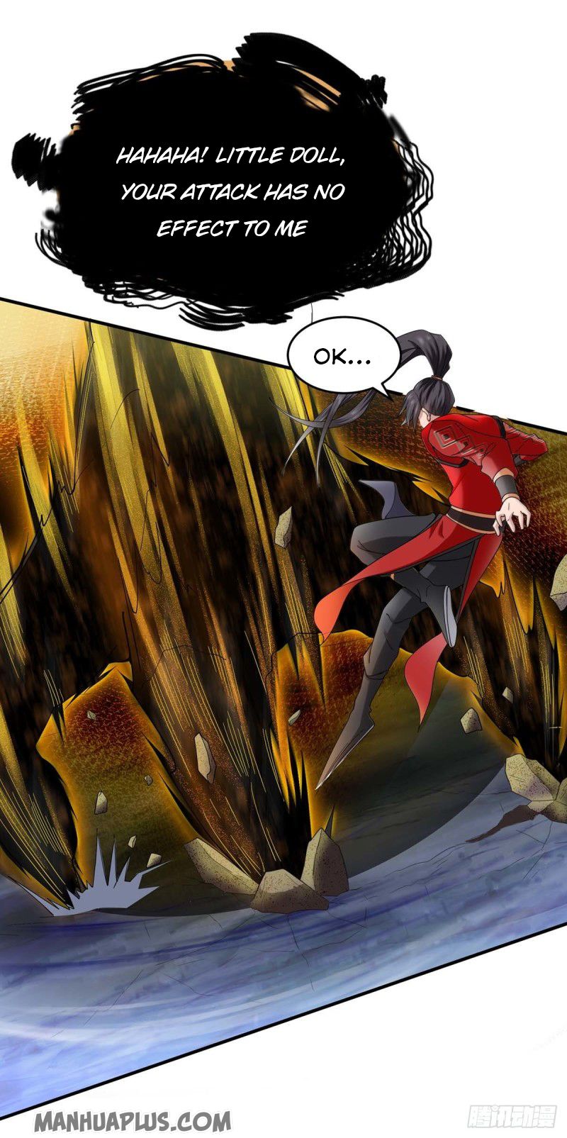 Page 26 of Chapter 124