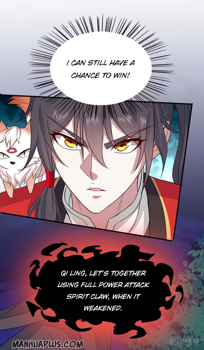 Page 28 of Chapter 124