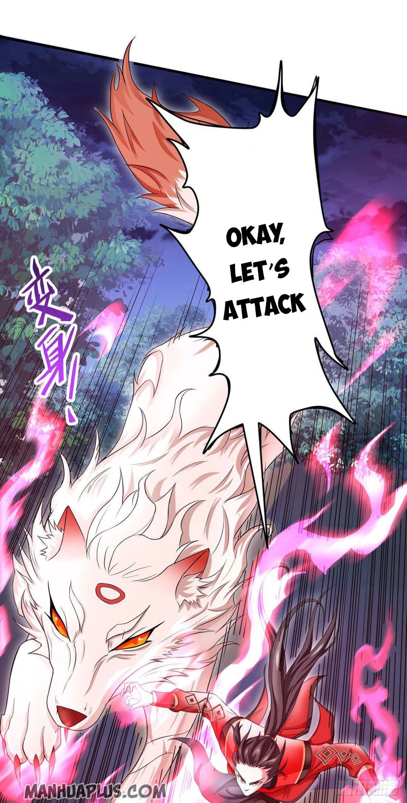Page 30 of Chapter 124