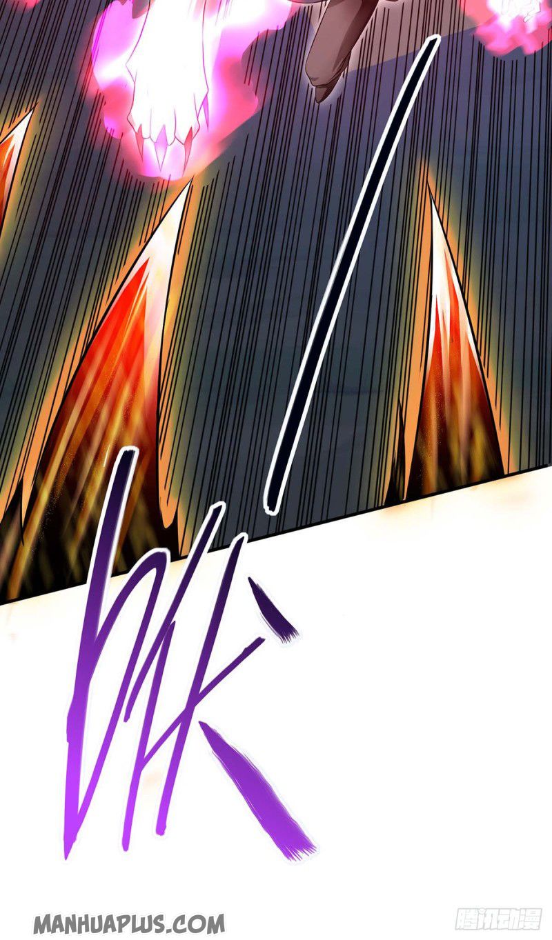 Page 31 of Chapter 124