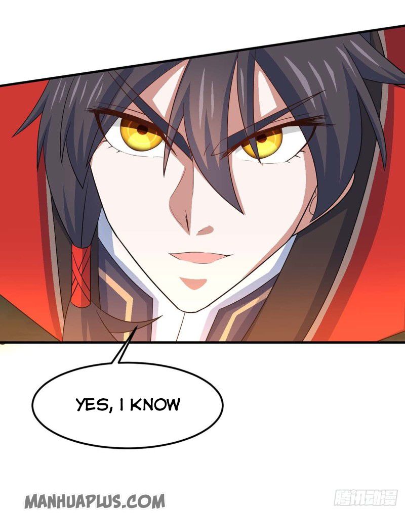 Page 4 of Chapter 125
