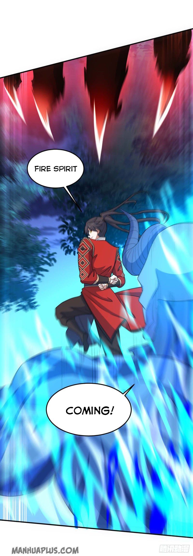 Page 5 of Chapter 125