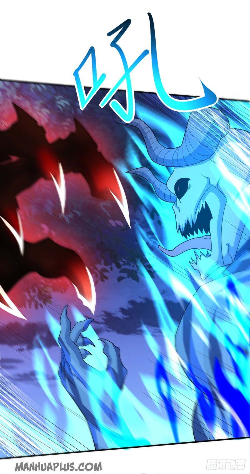Page 6 of Chapter 125